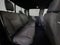Ford F-150 XLT 2026
