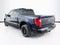 Ford F-150 XLT 2026