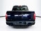 Ford F-150 XLT 2026