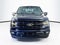 Ford F-150 XLT 2026