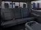 Ford F-150 XLT 2026