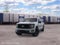Ford F-150 XLT 2026