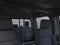 Ford F-150 XLT 2026