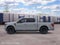 Ford F-150 XLT 2026