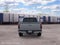 Ford F-150 XLT 2026