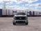 Ford F-150 XLT 2026