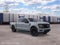 Ford F-150 XLT 2026
