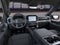 Ford F-150 XLT 2026