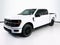 Ford F-150 XLT 2026