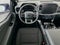 Ford F-150 XLT 2026