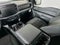 Ford F-150 XLT 2026