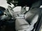 Ford F-150 XLT 2026