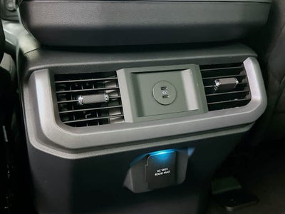 Ford F-150 XLT 2026