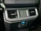 Ford F-150 XLT 2026