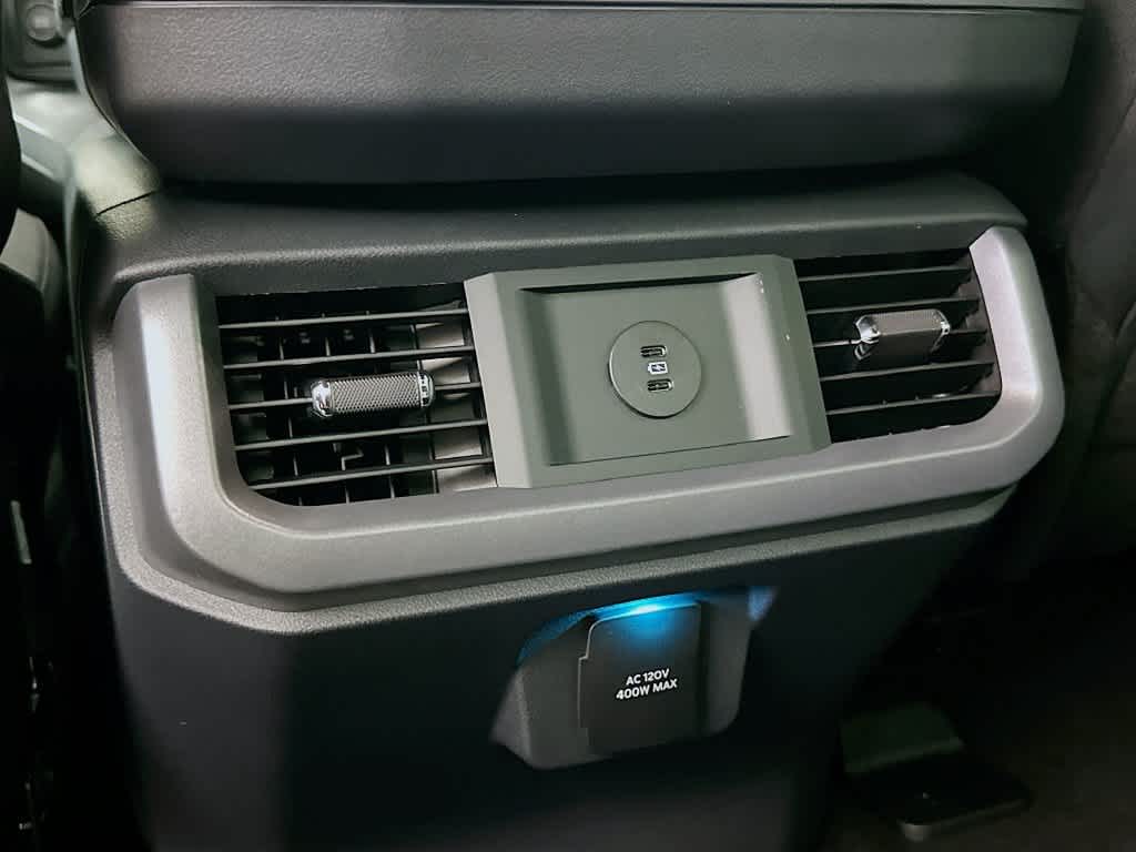 Ford F-150 XLT 2026