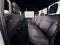 Ford F-150 XLT 2026