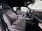 Ford F-150 XLT 2026