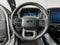 Ford F-150 XLT 2026