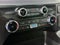 Ford F-150 XLT 2026