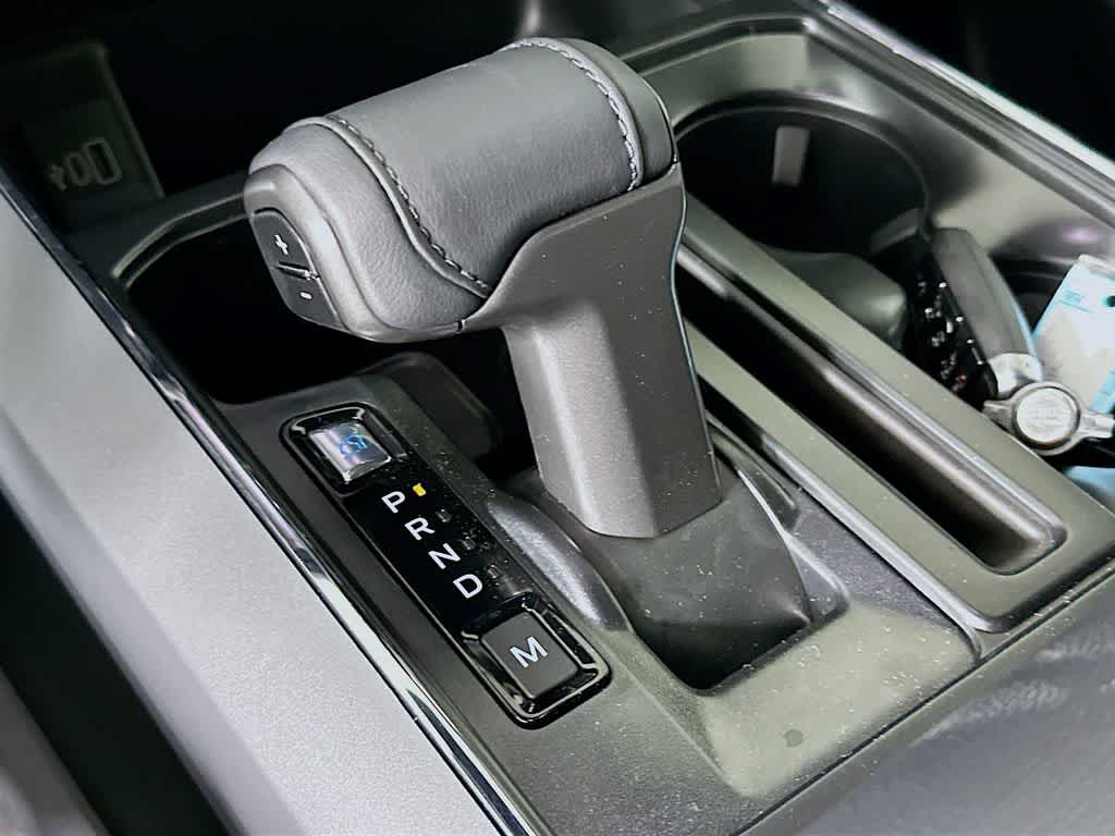 Ford F-150 XLT 2026