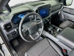 Ford F-150 XLT 2026