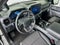 Ford F-150 XLT 2026