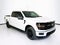 Ford F-150 XLT 2026