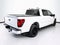 Ford F-150 XLT 2026