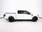 Ford F-150 XLT 2026