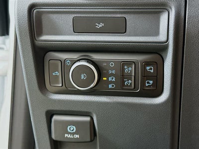 Ford F-150 XLT 2026