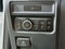 Ford F-150 XLT 2026