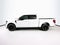 Ford F-150 XLT 2026