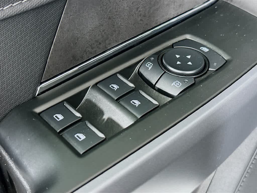 Ford F-150 XLT 2026