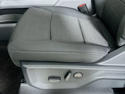 Ford F-150 XLT 2026