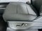 Ford F-150 XLT 2026