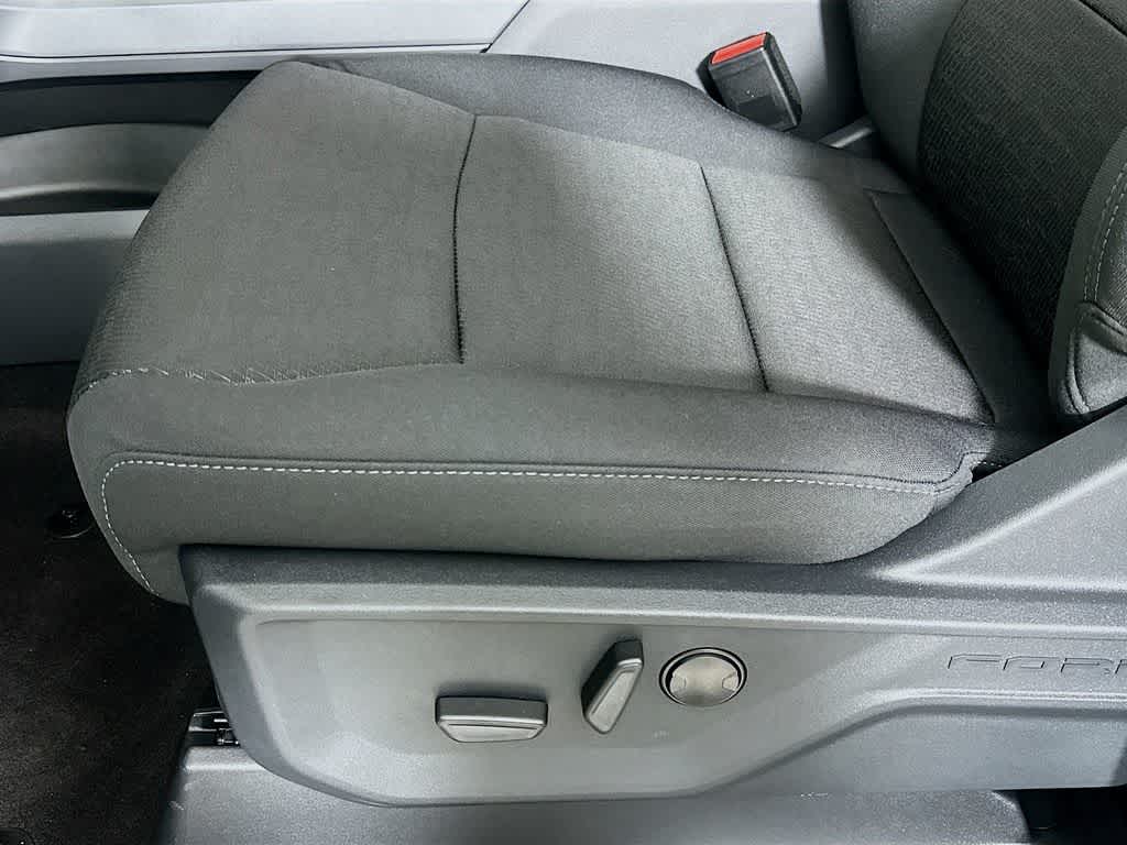 Ford F-150 XLT 2026