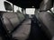 Ford F-150 XLT 2026