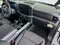 Ford F-150 XLT 2026