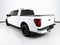 Ford F-150 XLT 2026