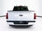 Ford F-150 XLT 2026