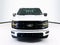 Ford F-150 XLT 2026
