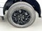 Ford F-150 XLT 2026