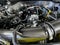 Ford F-150 XLT 2026