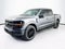 Ford F-150 XLT 2026