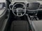Ford F-150 XLT 2026