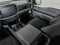 Ford F-150 XLT 2026