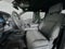 Ford F-150 XLT 2026