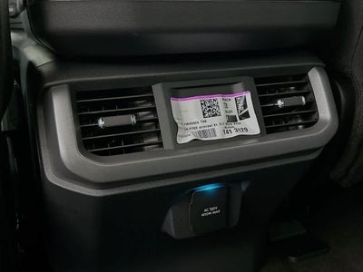 Ford F-150 XLT 2026