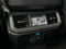 Ford F-150 XLT 2026