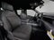 Ford F-150 XLT 2026